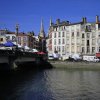 1. Le grand Bayonne et la Nive